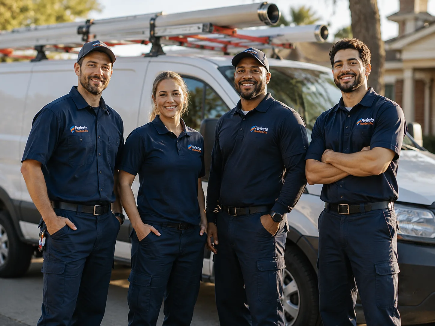 Emergency Plumber Near Me in New London, MO near me
